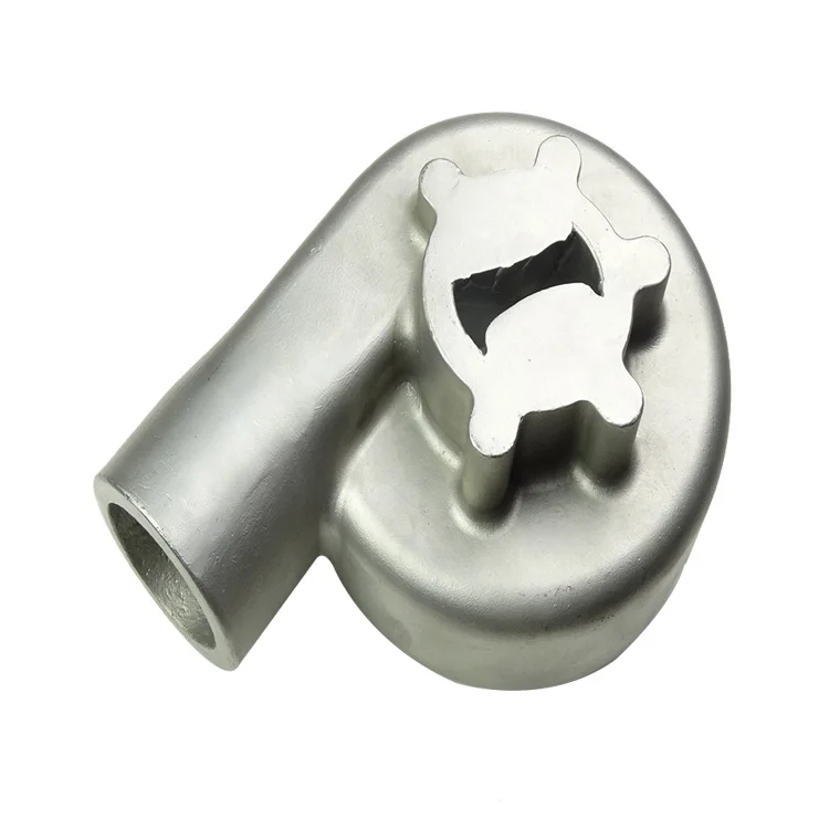 High Quality Hydraulic Pump Part Piston Shoe  Hydraulic Pump PartsHigh Quality Hydraulic Pump Parts