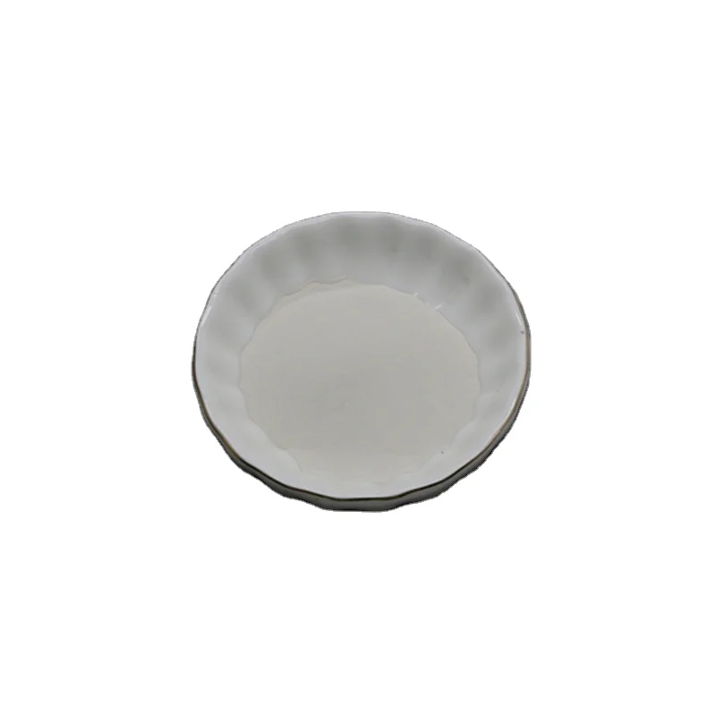 The most favorable can be customized online Silver-coated Glass Spheres