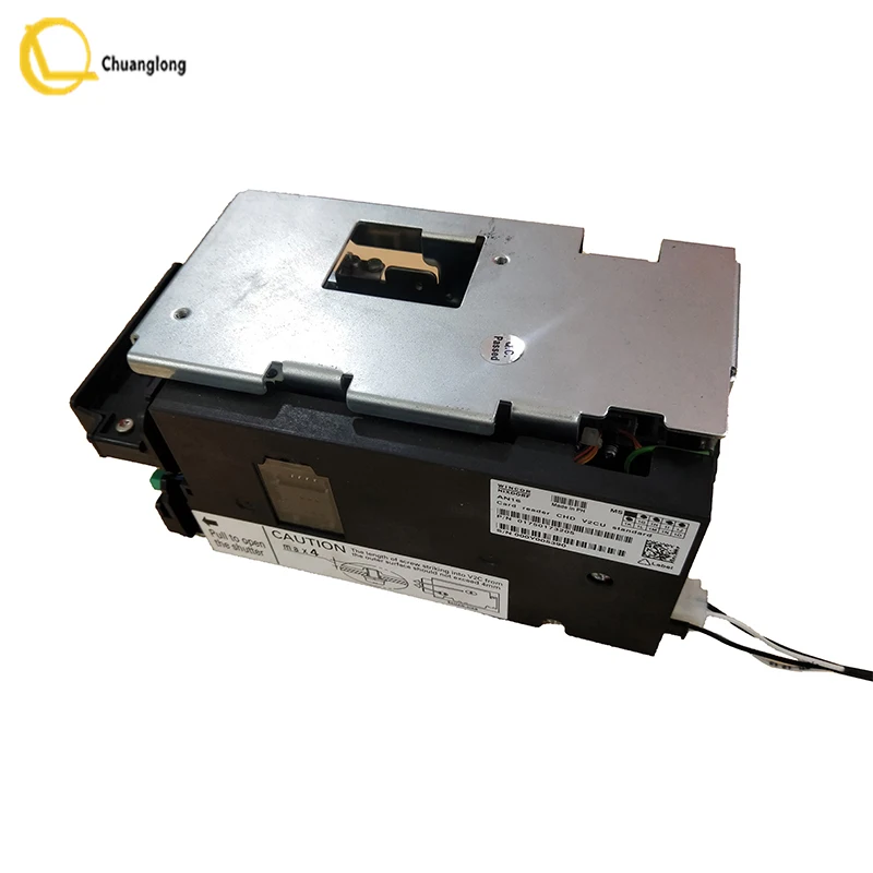  01750173205 устройство для чтения карт Wincor Procash 280 285 ATR Cineo C4060 CHD V2CU 1750173205