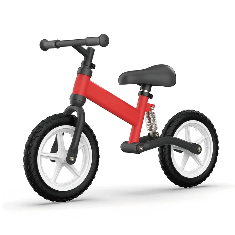 Brightbebe Factory price child small bicycle baby cycles online store cheap children bicycle for sale hot kids bike offers for c