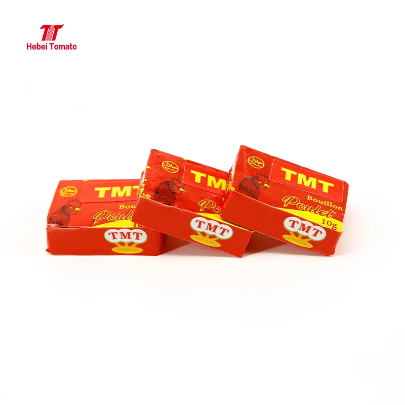 Customization Seasoning Spices Chicken Seasoning Powder for Wholesale