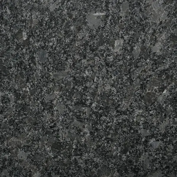 cheap price Peperino Grey granite slabs