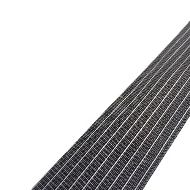 dobby shedding water jet loom for velvet