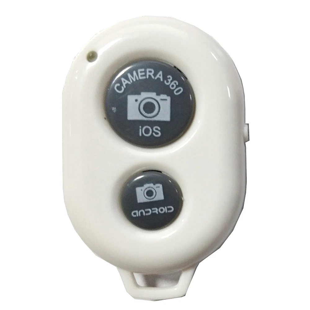 
 Беспроводной монопод с пультом дистанционного управления и затвором для мобильного телефона Kaliou  