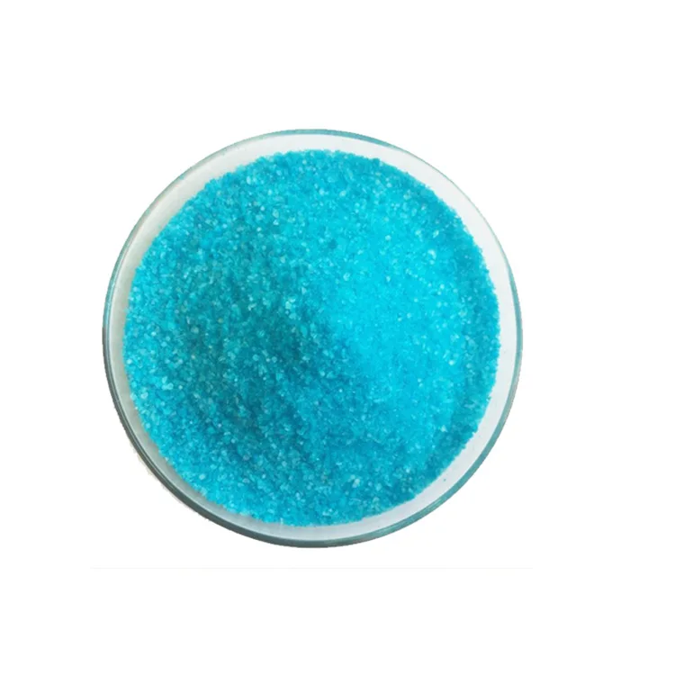 
Vendor Supply 19 19 19 Hydroponic Nutrient Solution Fertilizantes Solubles For Greens 