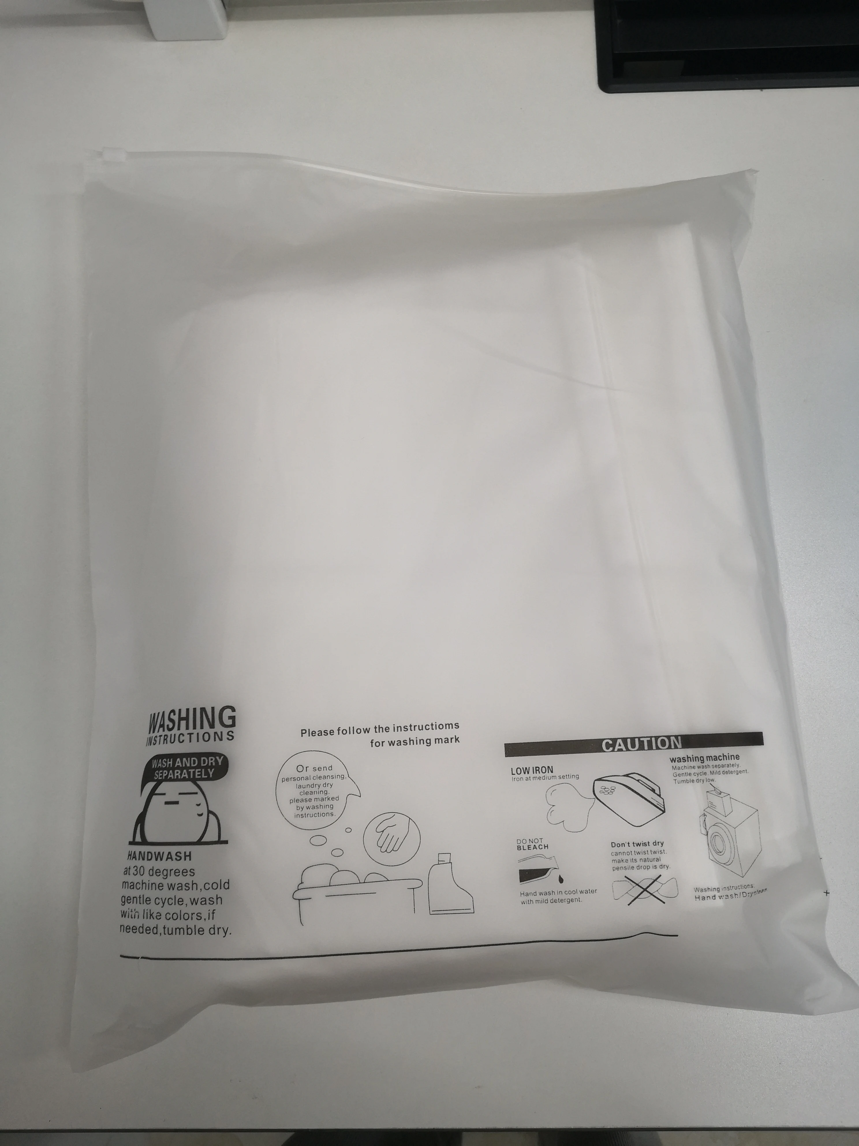 SANHOO Premium Quality Royal 5 Star Hotel Bedding Set 300tc Bedding Sheet Set
