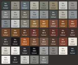 Стеклянная кафедра Guangzhou для церкви, кафедры для класса