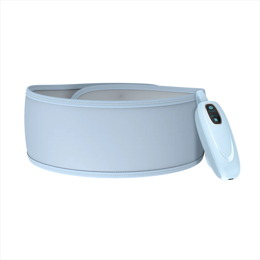 2023 fast OEM ODM design stable supply kneading massage  Head massager