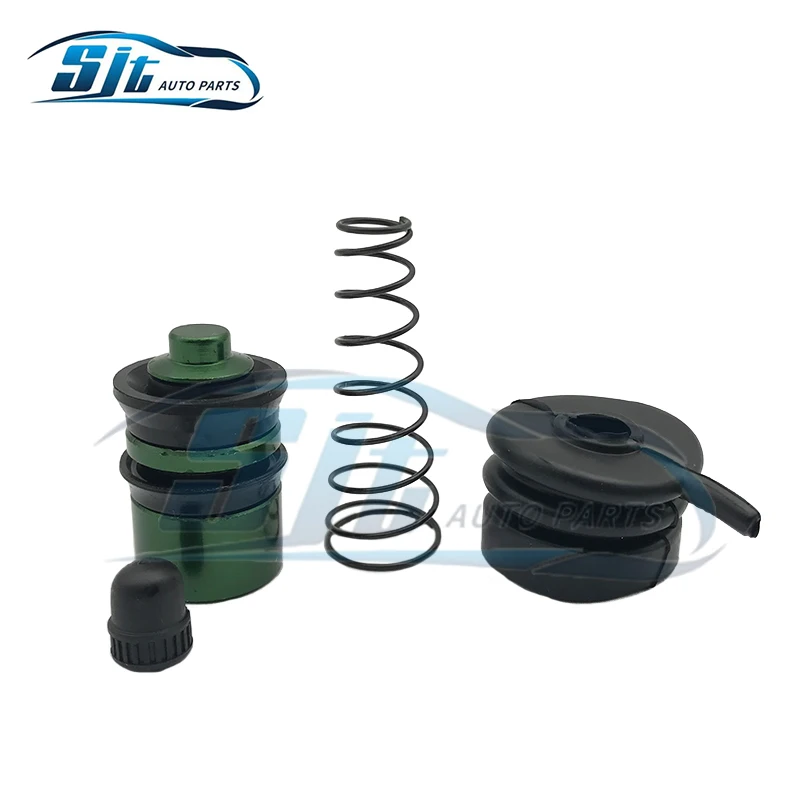 04313-12030 for TOYOTA COROLLA AE100 Auto Part Manufactures Clutch Slave Cylinder Repair Kits