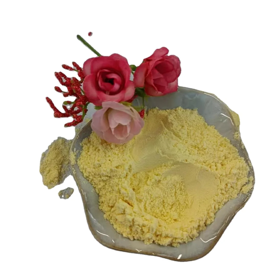 Chinese Manufacturers 4-amino-3,5-dichloroacetophenone Cas 37148-48-4 With High Quality