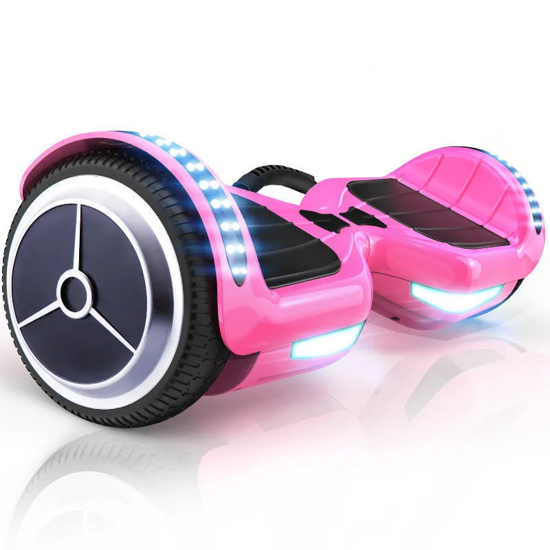 Cheap foldable dual motor with seat unicycle 8000w 2000watt electric scooter