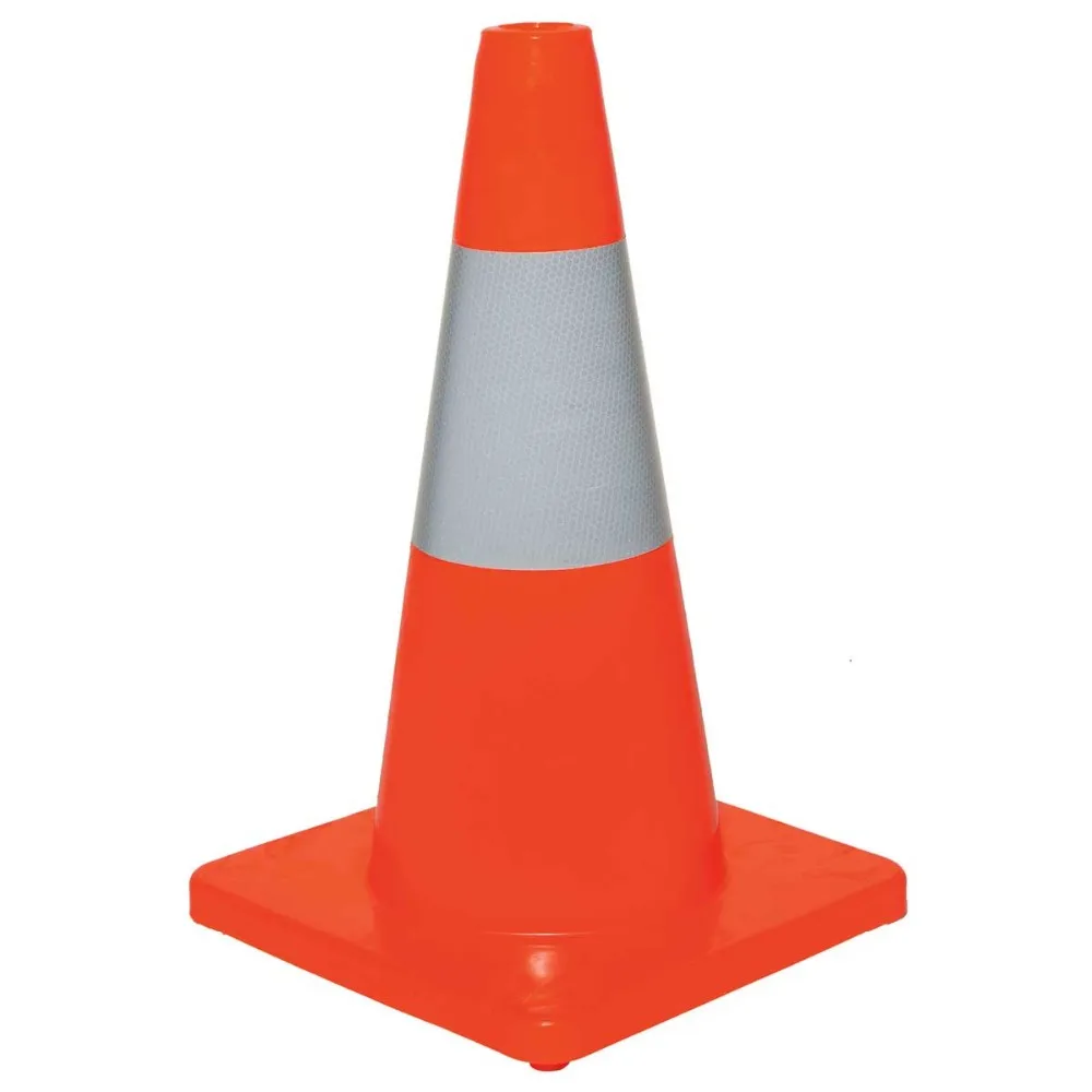 Цифровая печатная пленка HCSP из ПВХ, отражающая пленка коммерческого класса для дорожных знаков