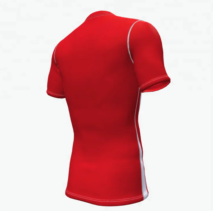 Oem Design Compression Mma Rash Guard,Oem Mma Rashguard,Custom Sublimated Printed Mens Rash Guard
