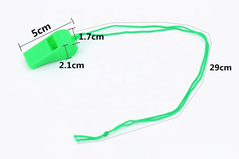 Football theme party supplies Football flag banner Cupcake Toppers Straw kit