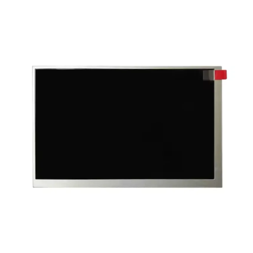 7 inch LCD module screen display panel