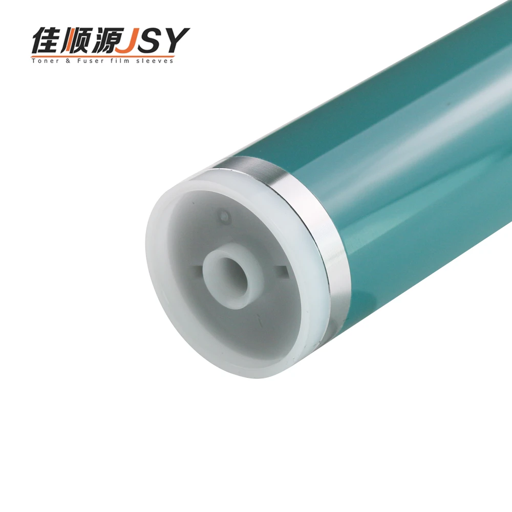 Printer Parts OPC Drum Canon For IR2530 2520 2525 2545 2535 NPG G50 G51 iR4025 ADV 4035 4045 4051 Drum  Cleaning Blade OEM