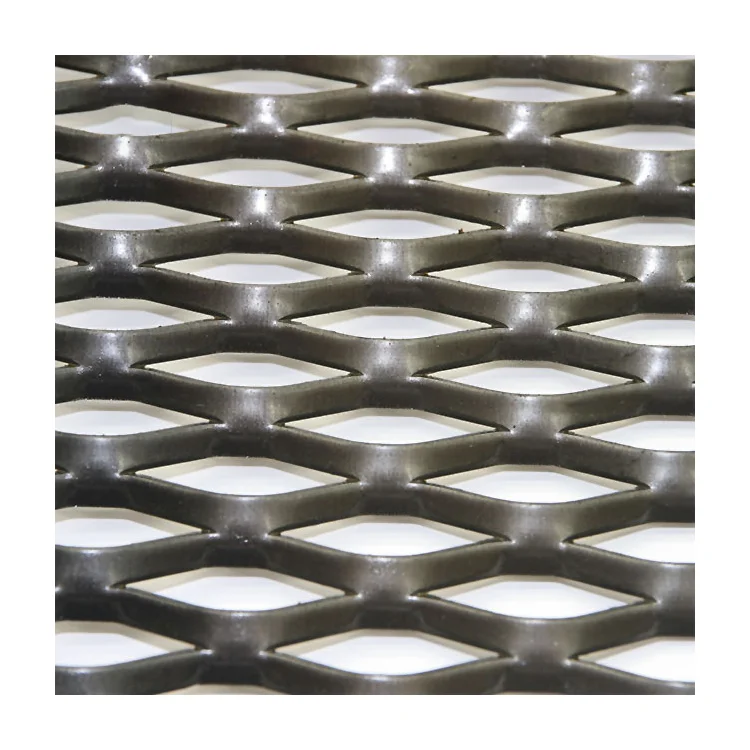 Фабричное производство 304 316 расширенный металлический лист декоративная Расширенная металлическая сетка для украшения офиса Расширенная металлическая проволочная сетка