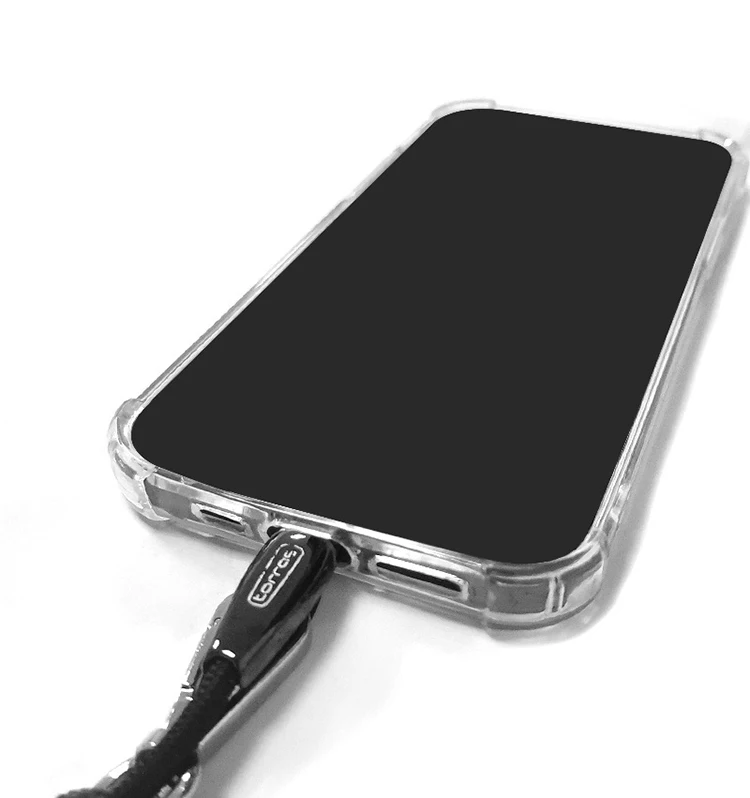 phone lanyard (6).jpg