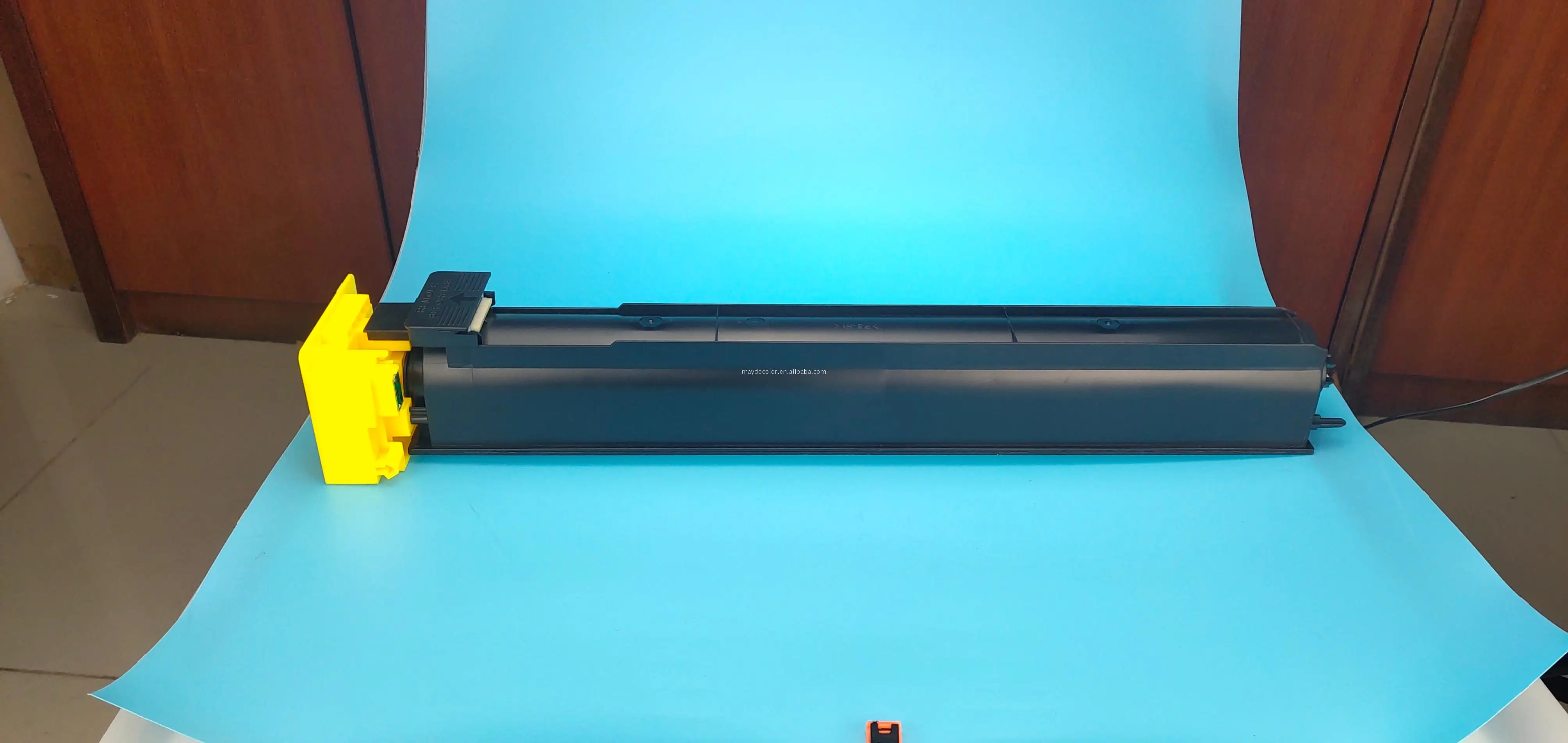 copier toner for Xerox Color C60 C70 EC70 Toner Cartridges