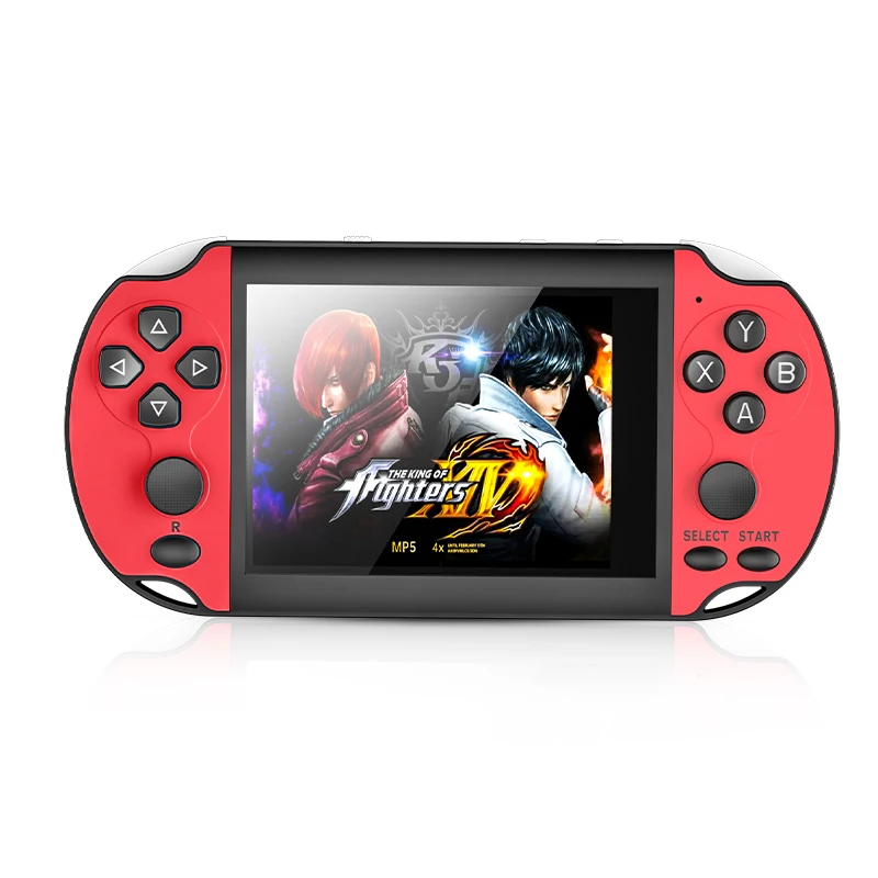 Factory direct Wired USB selling for Nintendo switch console wire pro video game console