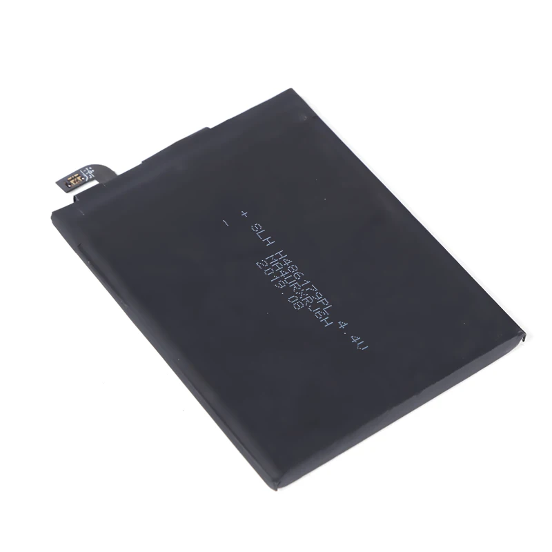 Classic model original mobile phone battery OEM HE338 for Nokia 2 batterie