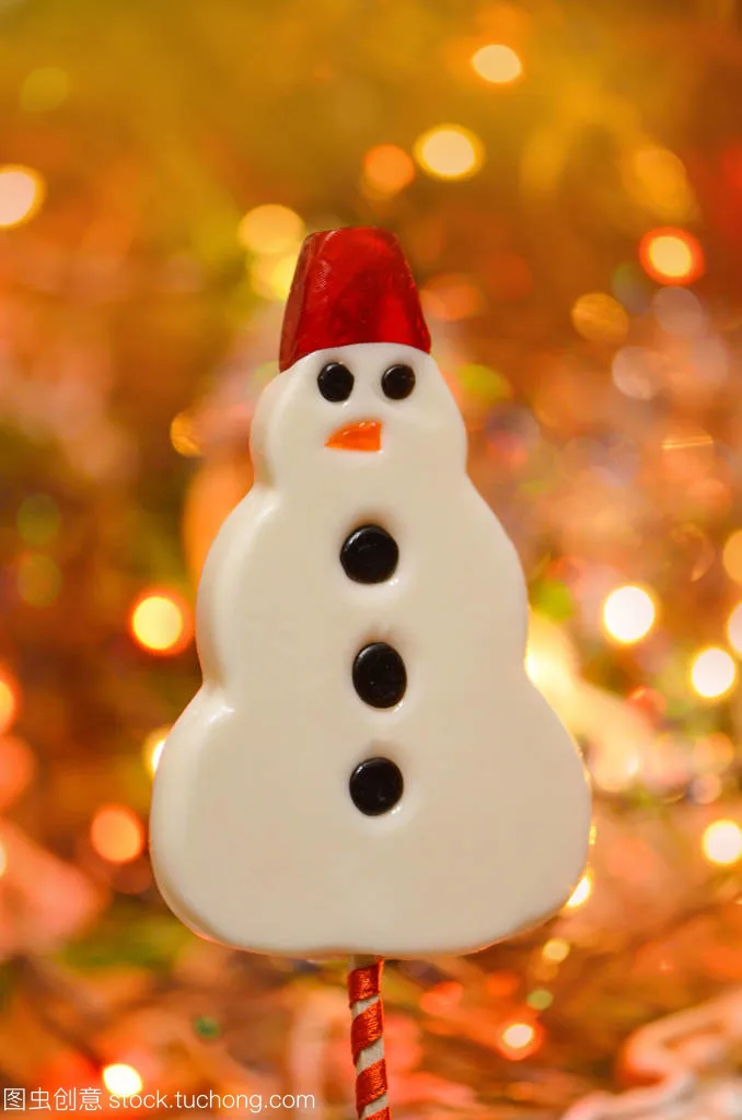 Lollipop Production Plunger System Packaging Machine