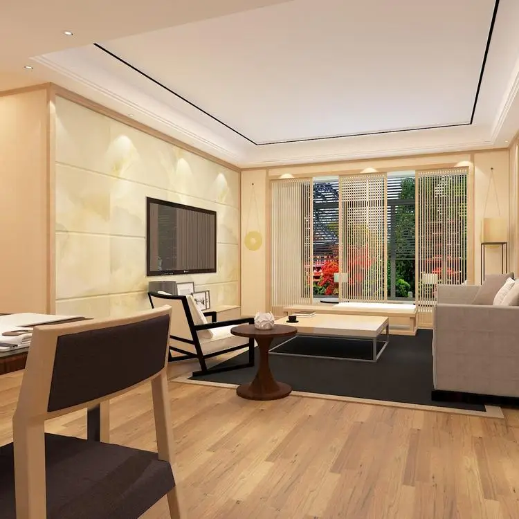 Новые продукты стеновая панель из ПВХ мрамора строительные материалы для украшения роскошных лифтов и залов с китайского завода