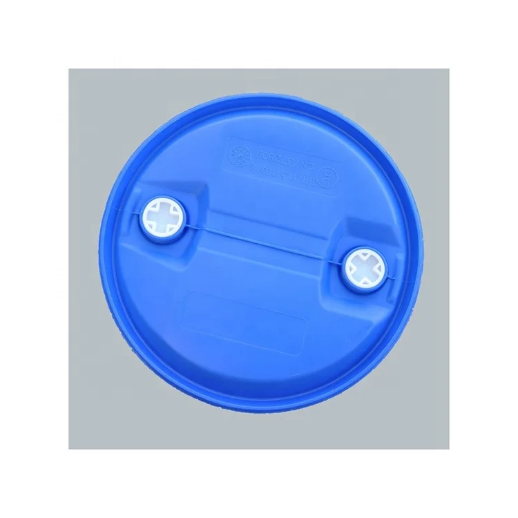 Simethicone/dimethylpolysiloxane Oil CAS 63148-62-9 Chemical Auxiliary Agent High Quality