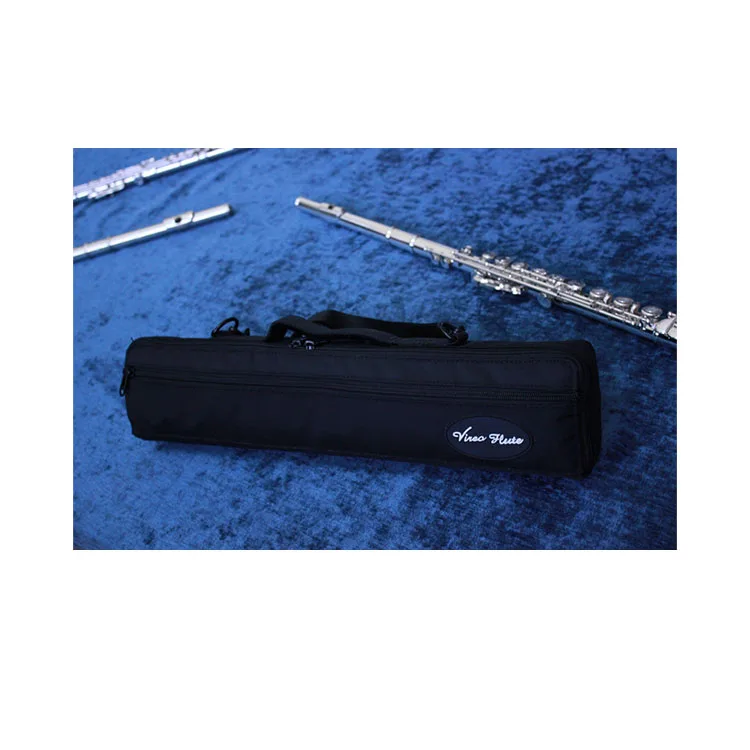 Экономичный Пользовательский Дизайн Музыкальные инструменты для начинающих