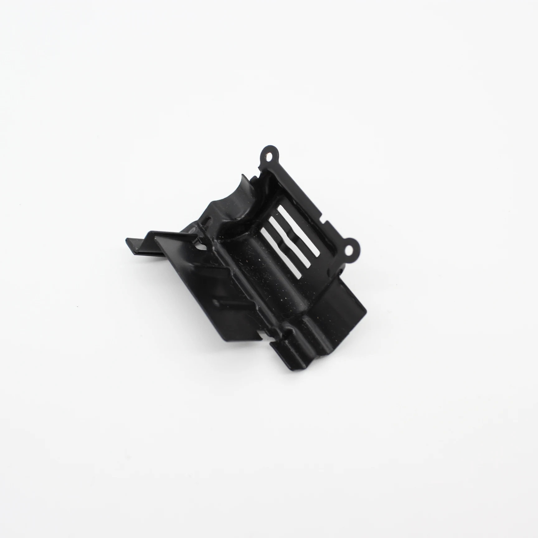 OEM IATF 1694 China Injection Molding Manufacturer Injection Molding Service For Automotive Electronics Plastic Housing Parts