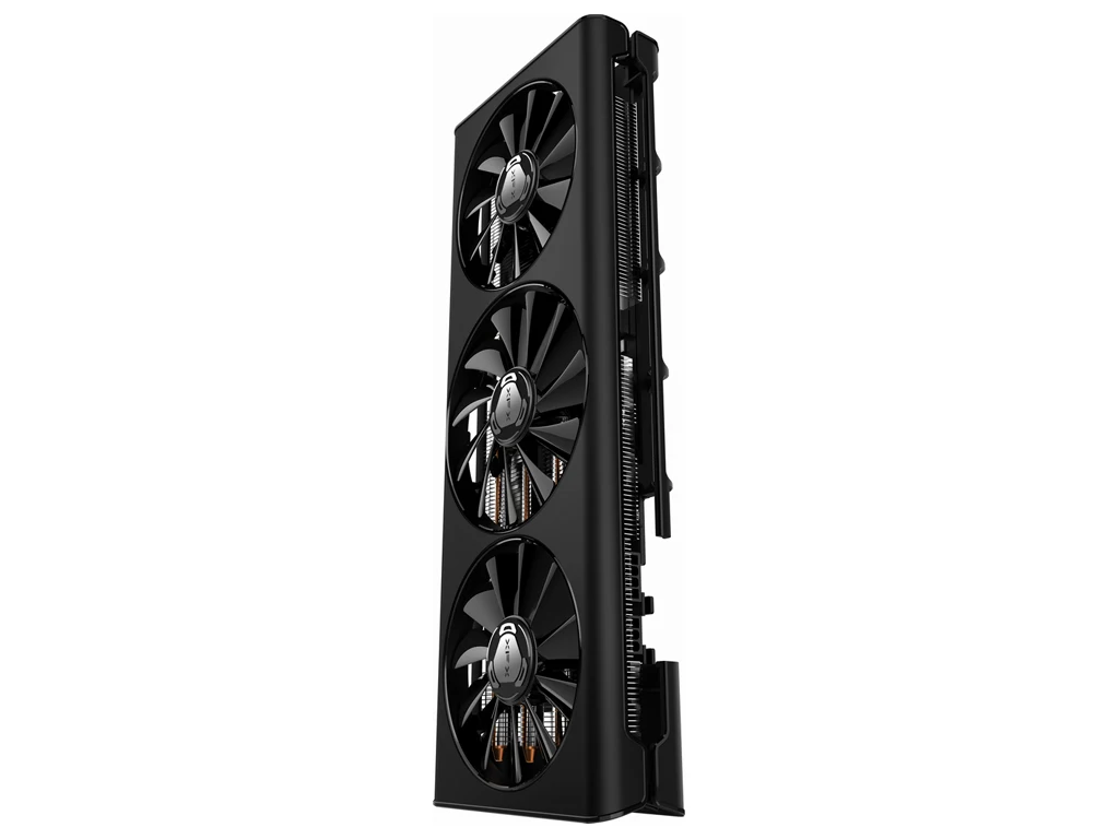 Amd Radeon RX 5700 XT 8 GB Gaming Graphics Cards RX 5700XT Video Card