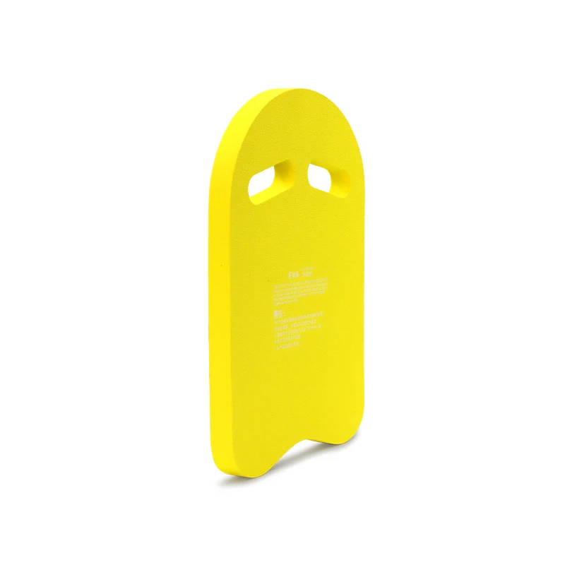 EVA Kickboard Kids Adults Swimming Learning Trainer Pool Training Aid Float Board