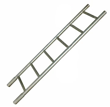 Оптовая продажа строительные лестницы стильные складные