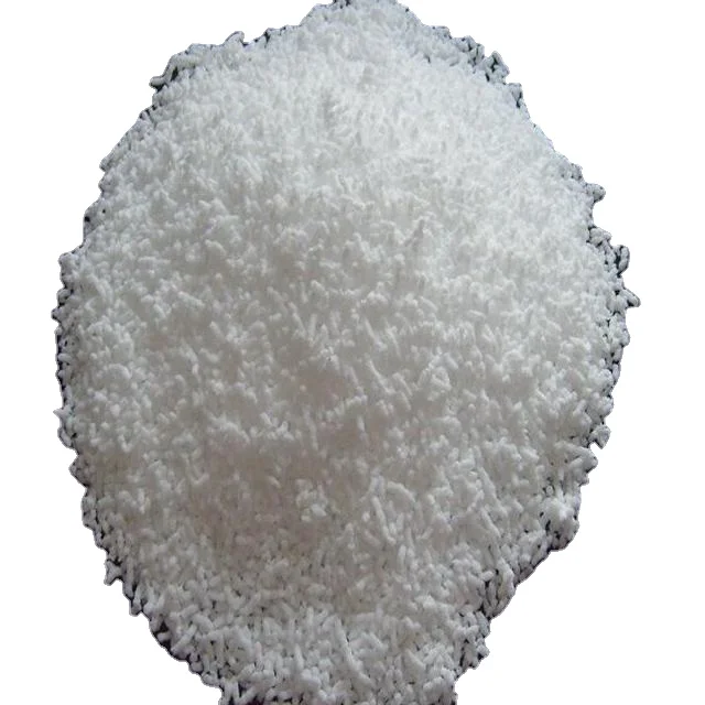 Sbs Based Anti Rutting Additive for Heavy Duty Channelized Traffic Roads