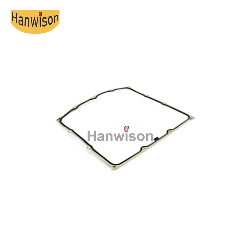 High quality Wholesale Transmission Oil Sump Gasket For 971 PORSCHE PANAMERA 9A731707000