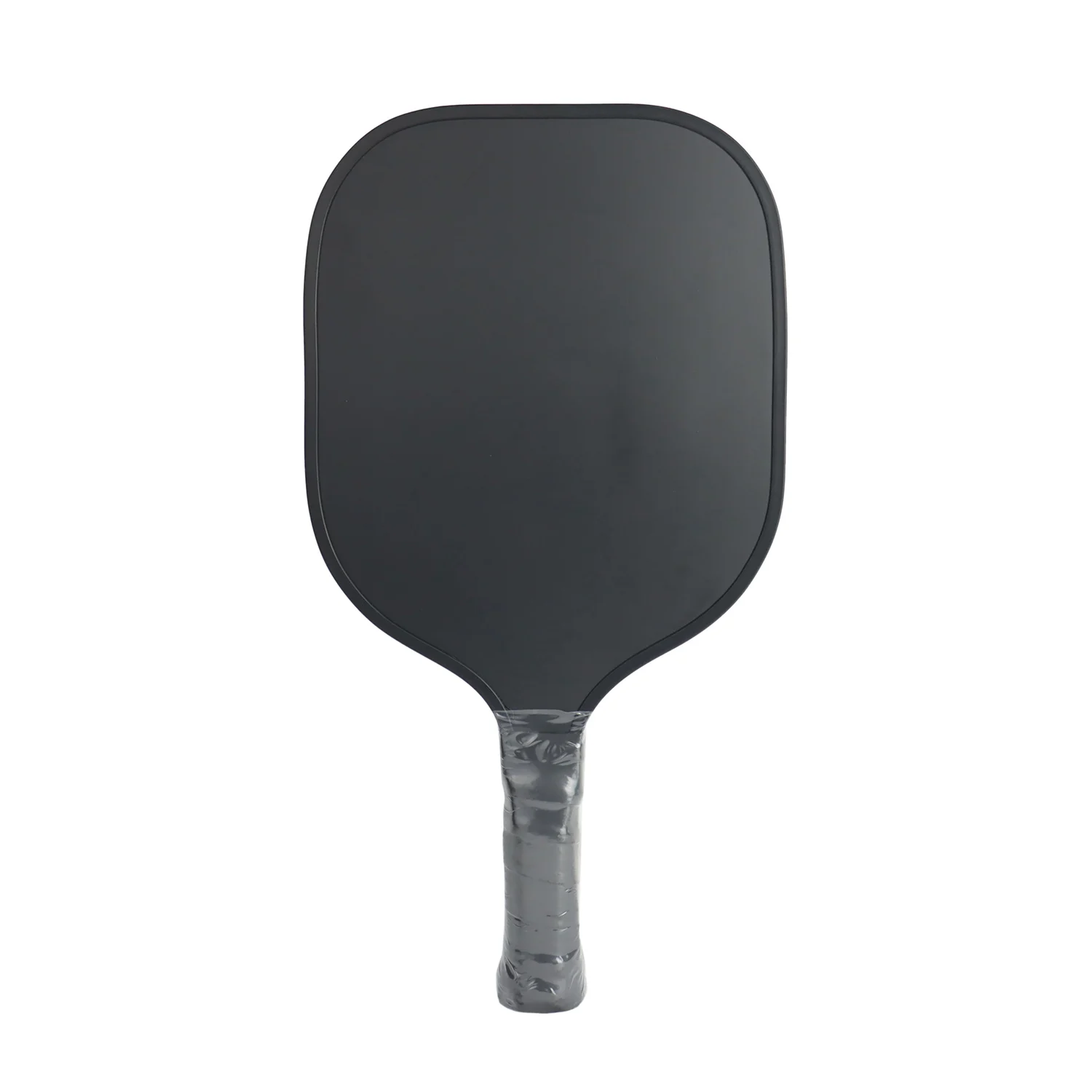 2020 High Quality Customized Fashion Pop Pickleball Paddle