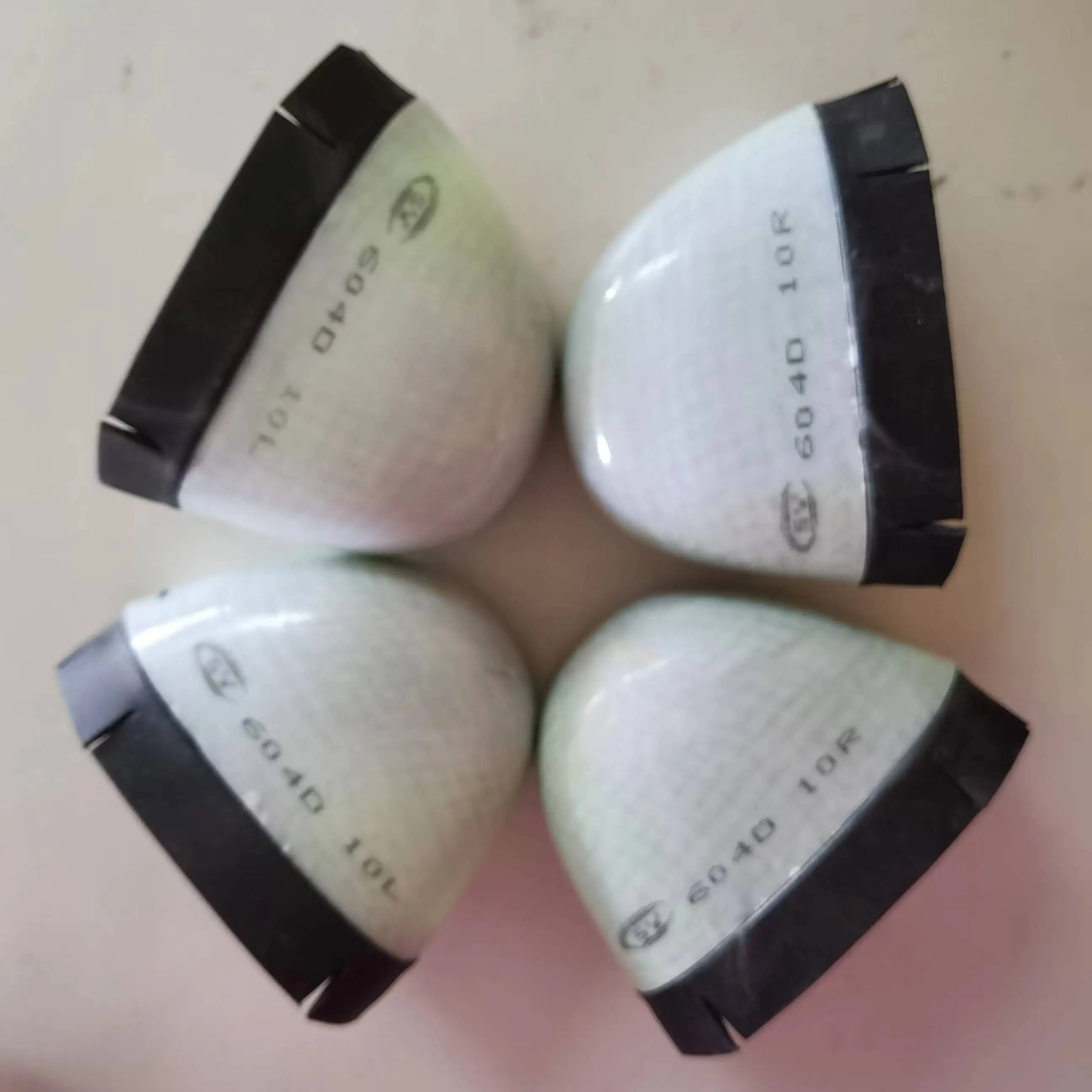 Fiberglass Toe ForeFoot Cap Silicone Sock Pads Shoes Toe Cover for Men and Women