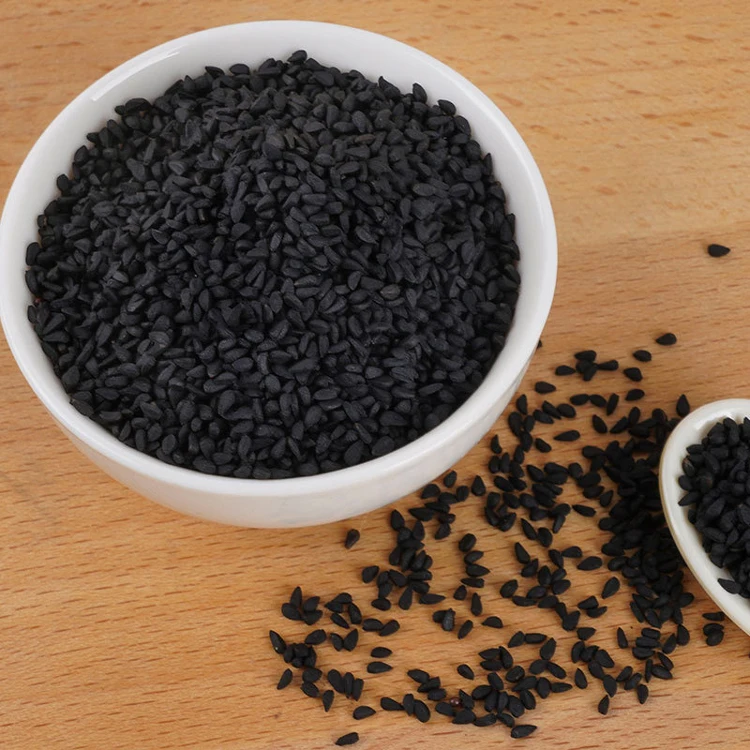 Преимущества Nigella Sativa pil оптом тмин Черное Семя