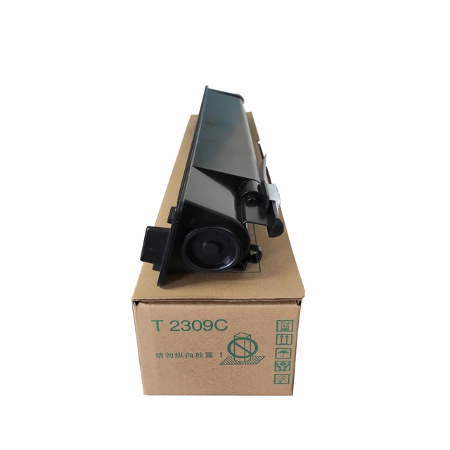 T 2309 toner cartridge for Toshiba e-studio 2303A/2303AM/2803AM/2309A/2809A