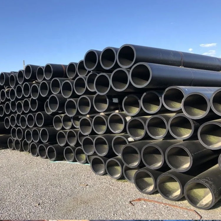 Philippines 75Mm 125Mm 300Mm 315Mm 16Inch 1000 Mm Dia Sdr11 800Mm Pe100 Customized Standard Length Water Supply Hdpe Pipe Prices