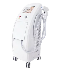 Laser module 808nm laser hair removal filters manipolo laser diodo 808