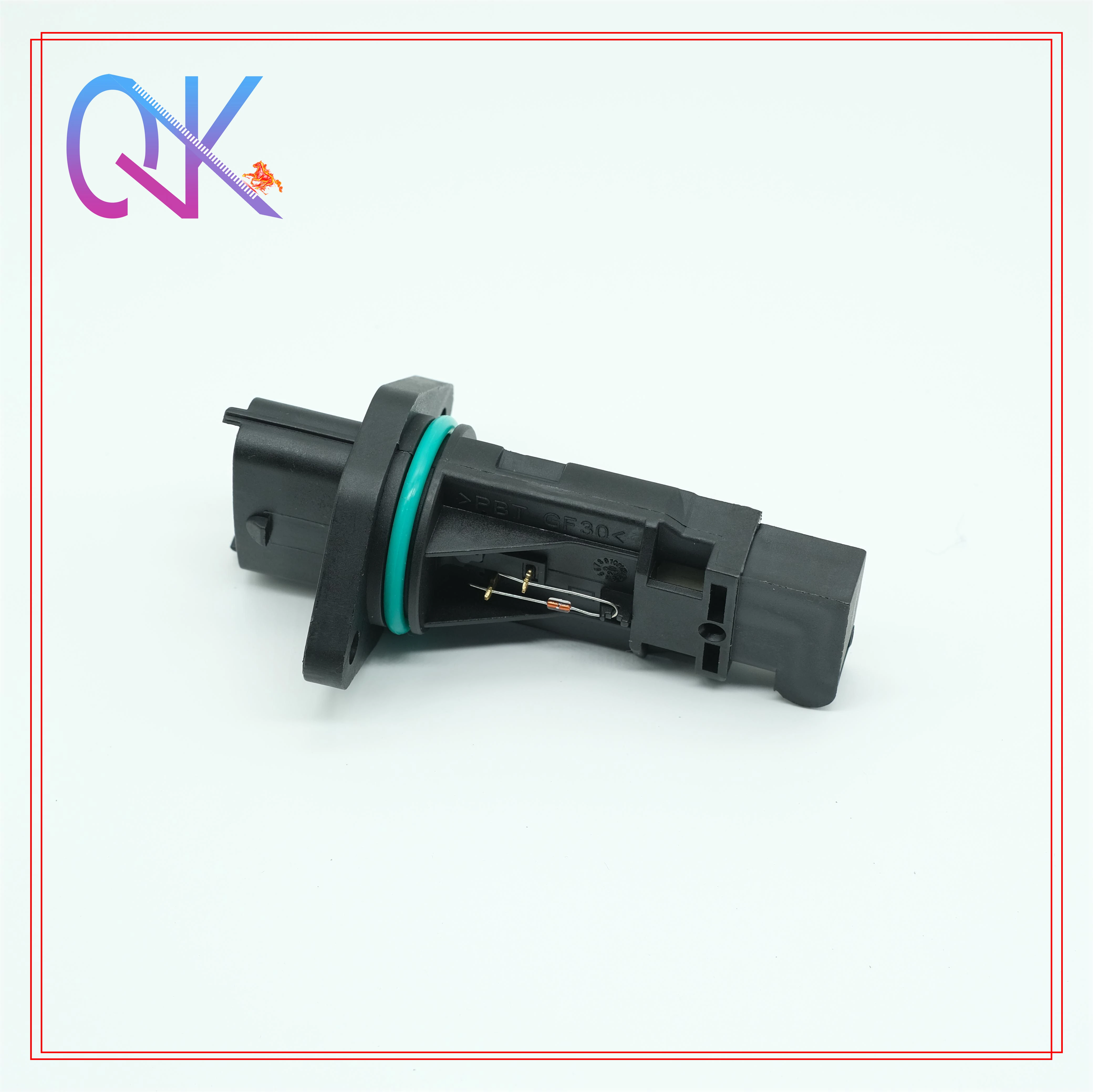 AIR FLOW SENSOR F00C2G2059 F00C 2G2 059 F 00C 2G2 059