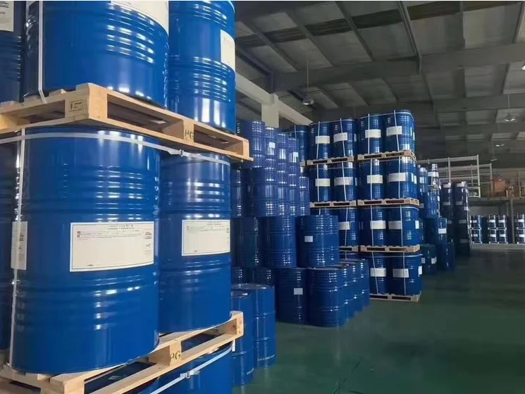 professional supplier Solvent naphtha D40 D60 D80 D120 D150 CAS 64742-94-5