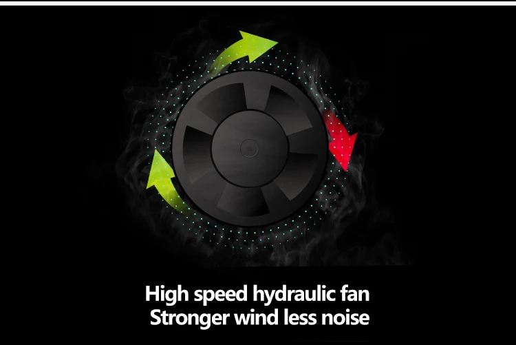 H4 Automobile LED Headlamp Mini Far and Near Dropshipping Waterproof Car Headlamp