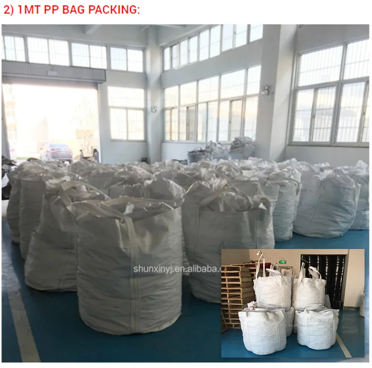 Molybdenum trioxide with MoO3 99.95-99.99% high purity  for catalyst CAS No. 1313-27-5  MoO3