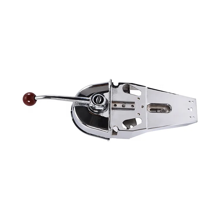 
China Precision Products Boat Parts Cnc Stainless Steel Boat Accessories Marine Hardware Yacht Accessories 
