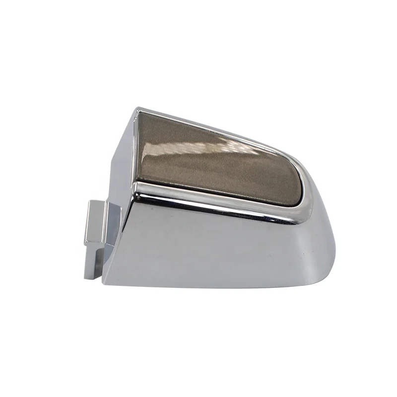 2021 most popular malibu Front door outside handle cover for chevrolet 13599551