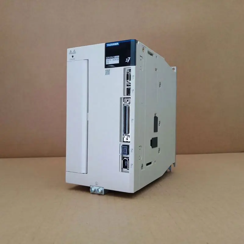 Программируемые контроллеры Delta EH2/EH3 серии PLC DVP32EH00T3