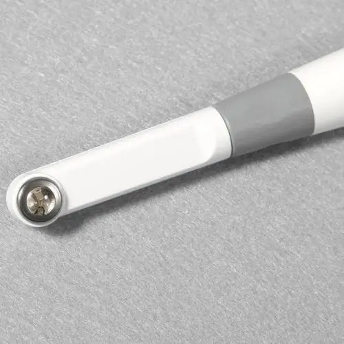 dental equipment 5W uv led curing lamp with cheap price