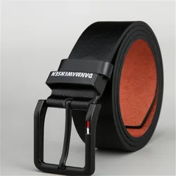 2023 новый мужской ремень из полиуретана с пряжкой для делового отдыха, Молодежный модный ремень, оптовая продажа, пряжки для ремня